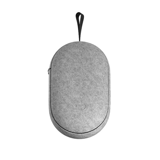 Oculus Quest 2 Carrying Case for Lightweight, Portable Protection – VR Oculus